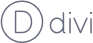 Divi Challenge